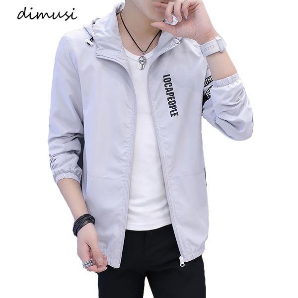 men's jackets dimusi spring bomber fashion men anorak hip hop hooded coats casual male outwear baseball uniform clothing, Black;brown
men's jackets dimusi spring bomber fashion men anorak hip hop hooded coats casual male outwear baseball uniform clothing, Black;brown
