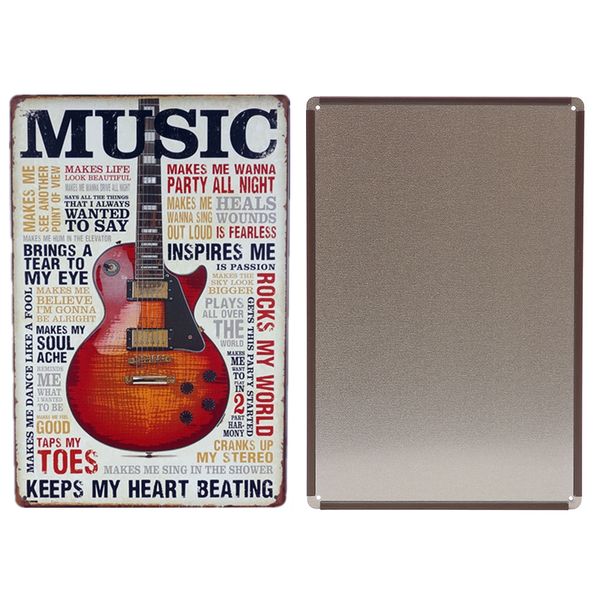 2017 new work hard and be nice words vintage metal signs home decor tin sign pub cafe wall decorative plates art home decor a930
2017 new work hard and be nice words vintage metal signs home decor tin sign pub cafe wall decorative plates art home decor a930