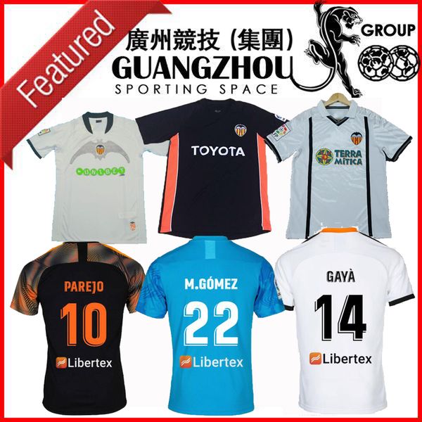 2000 2001 2006 Джерси валенсия ретро дом 00 01 09 10 19 20 прочь Camisetas рубашки футбола де fútbol Ангуло AIMAR Джукич Мендьету M.Gómez
2000 2001 2006 Джерси валенсия ретро дом 00 01 09 10 19 20 прочь Camisetas рубашки футбола де fútbol Ангуло AIMAR Джукич Мендьету M.Gómez