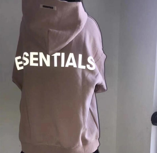 2020 3m reflective hooides mens winter sweatshirts men hip hop streetwear letter printing fleece hoody man clothing essentials s-xl 9uz0efb#, Blue
2020 3m reflective hooides mens winter sweatshirts men hip hop streetwear letter printing fleece hoody man clothing essentials s-xl 9uz0efb#, Blue