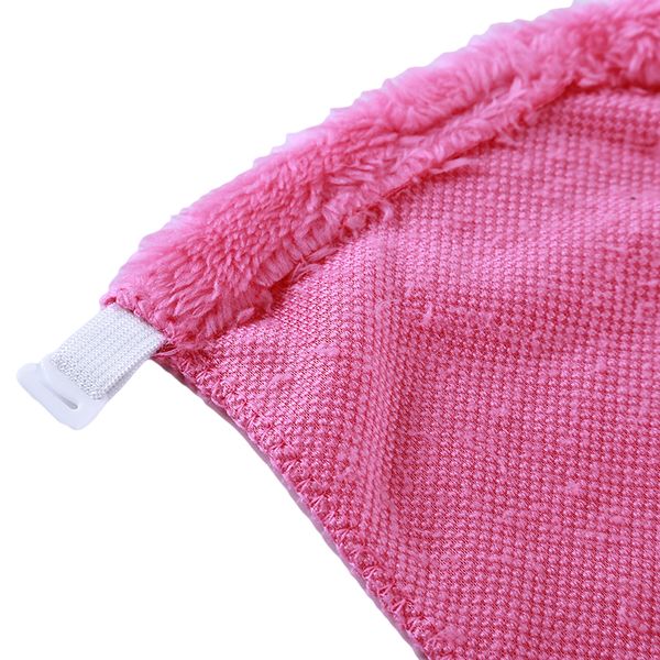 warm soft toilet cover seat lid pad bathroom closestool protector washable closestool standard bathroom accessories
warm soft toilet cover seat lid pad bathroom closestool protector washable closestool standard bathroom accessories