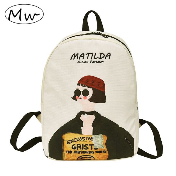 moon wood backpack casual canvas printing backpack school bag for boys girls large capacity students book bag rucksack
moon wood backpack casual canvas printing backpack school bag for boys girls large capacity students book bag rucksack