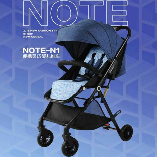 baby stroller can sit, lie down, fold up, ultra-light absorber baby, easy, high-view summer cart
baby stroller can sit, lie down, fold up, ultra-light absorber baby, easy, high-view summer cart