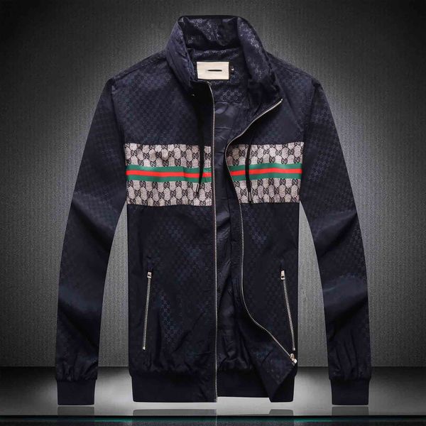 2019 New Fashion high quality men's sportswear latest floral letter pattern zipper Designers Medusa casual jacket men's jacket
2019 New Fashion high quality men's sportswear latest floral letter pattern zipper Designers Medusa casual jacket men's jacket