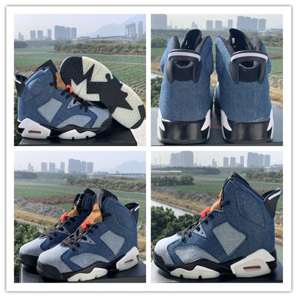 2019 washed denim infrared bred vi 6 6s infrared 23 3m reflective tinker slam dunk cny wheat men sports sneakers designer with box
2019 washed denim infrared bred vi 6 6s infrared 23 3m reflective tinker slam dunk cny wheat men sports sneakers designer with box