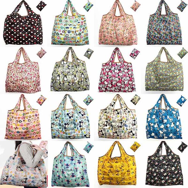 foldable shopping bags reusable storage bag eco friendly waterproof nylon handbags tote bags travel large capacity grocery bags kka4637
foldable shopping bags reusable storage bag eco friendly waterproof nylon handbags tote bags travel large capacity grocery bags kka4637