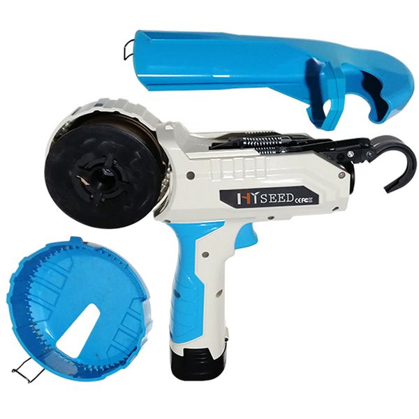 hdp tying machine,tying machine for flower,battery powered tape tying machine,grape machine
hdp tying machine,tying machine for flower,battery powered tape tying machine,grape machine