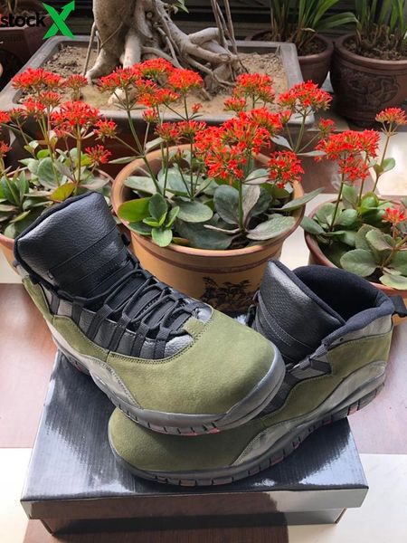 2020 new arrival 10 woodland camo men basketball shoes medium olive black dark army cinder men designer sports sneakers trainer with box 
2020 new arrival 10 woodland camo men basketball shoes medium olive black dark army cinder men designer sports sneakers trainer with box