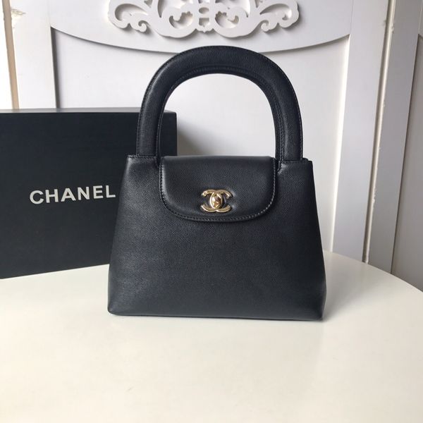 latest fashion #g bags, men and women shoulder bags, handbags, backpacks, crossbody bags, waist pack.wallet.fanny packs 045
latest fashion #g bags, men and women shoulder bags, handbags, backpacks, crossbody bags, waist pack.wallet.fanny packs 045
