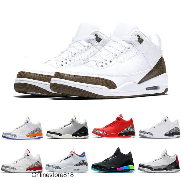 new mocha 3s iii 3 knicks rivals men basketball shoes chlorophyll varsity red tinker white cement katrina outdoor sports sneakers 8-13 
new mocha 3s iii 3 knicks rivals men basketball shoes chlorophyll varsity red tinker white cement katrina outdoor sports sneakers 8-13