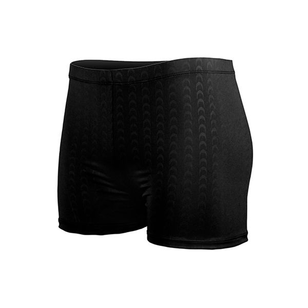womail new mens swim shorts brief surf board beachwear sunga praia homem solid color swimming trunks boxer mens bathing suit
womail new mens swim shorts brief surf board beachwear sunga praia homem solid color swimming trunks boxer mens bathing suit