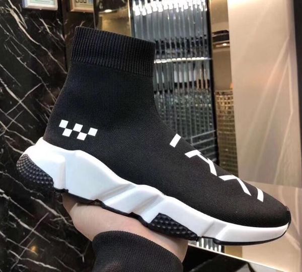 designer sneakers speed trainer black red gypsophila triple black fashion flat sock boots casual shoes speed trainer runner with dust bag b4
designer sneakers speed trainer black red gypsophila triple black fashion flat sock boots casual shoes speed trainer runner with dust bag b4