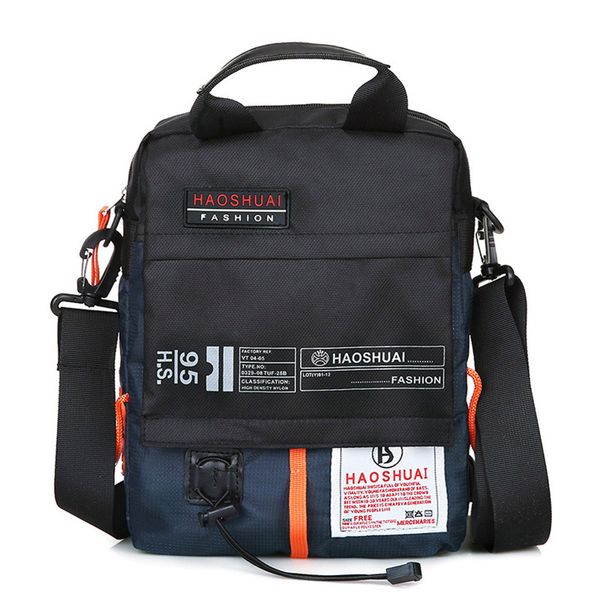 male portable shoulder bag waterproof messenger bag casual handbag outdoor travel mobile phone crossbody bags for men 2019
male portable shoulder bag waterproof messenger bag casual handbag outdoor travel mobile phone crossbody bags for men 2019