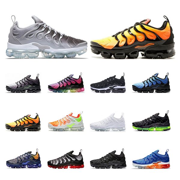 classic 2019 men women sneakers black volt bumblebee wolf grey red shark tooth walking mens trainers sports breathe running shoes
classic 2019 men women sneakers black volt bumblebee wolf grey red shark tooth walking mens trainers sports breathe running shoes