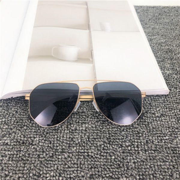 5410 polarized sunglasses fashion sunglasses women eyewear accessories brand design 2020 the whole sunglasses women men sun glasses, White;black
5410 polarized sunglasses fashion sunglasses women eyewear accessories brand design 2020 the whole sunglasses women men sun glasses, White;black