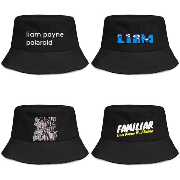 liam payne cheryl cole mens and women buckethat styles sports bucket baseballcap liam payne first time ep strip that down familiar pop, Blue;gray
liam payne cheryl cole mens and women buckethat styles sports bucket baseballcap liam payne first time ep strip that down familiar pop, Blue;gray
