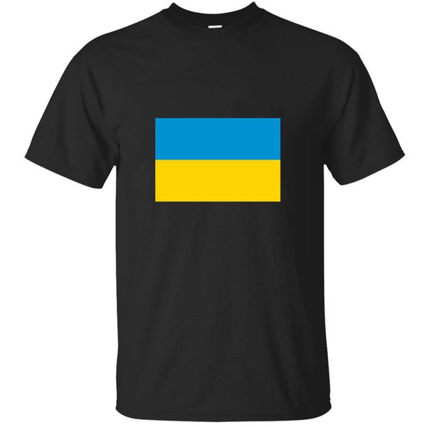 print flag ukraine t shirt for men and women anti-wrinkle men tshirts plus size s-3xl tshirt slim fit tee, White;black
print flag ukraine t shirt for men and women anti-wrinkle men tshirts plus size s-3xl tshirt slim fit tee, White;black