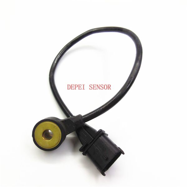 dpqpokhyy for opel astra corsa meriva signum tigra vectra knock sensor 09 158 720,09158720
dpqpokhyy for opel astra corsa meriva signum tigra vectra knock sensor 09 158 720,09158720