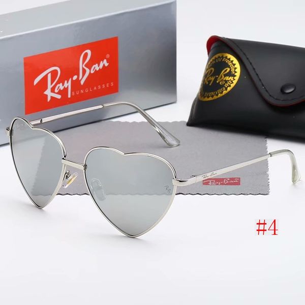 brand designer sunglasses. luxury men and women beach sunglasses. uv400 9 styles optional.model c001 ray glasses, White;black
brand designer sunglasses. luxury men and women beach sunglasses. uv400 9 styles optional.model c001 ray glasses, White;black