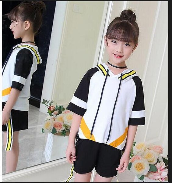 04b lisa store sply500/700/v..1 version true to size for men and women we send qc pics before ship 36-49, White
04b lisa store sply500/700/v..1 version true to size for men and women we send qc pics before ship 36-49, White