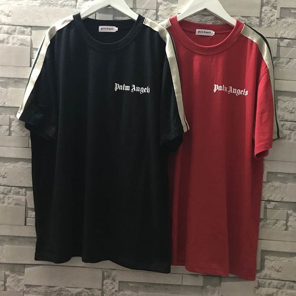 19 palm angel t hirt men women treetwear harajuku tripe t hirt cotton ummer hip hop palm angel t hirt
19 palm angel t hirt men women treetwear harajuku tripe t hirt cotton ummer hip hop palm angel t hirt