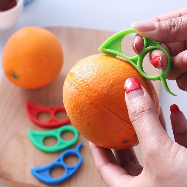 оранжевый цитрусовых peelers cosmer красочный пластиковые easy slicer cutter овощечистка remover открывалка
оранжевый цитрусовых peelers cosmer красочный пластиковые easy slicer cutter овощечистка remover открывалка