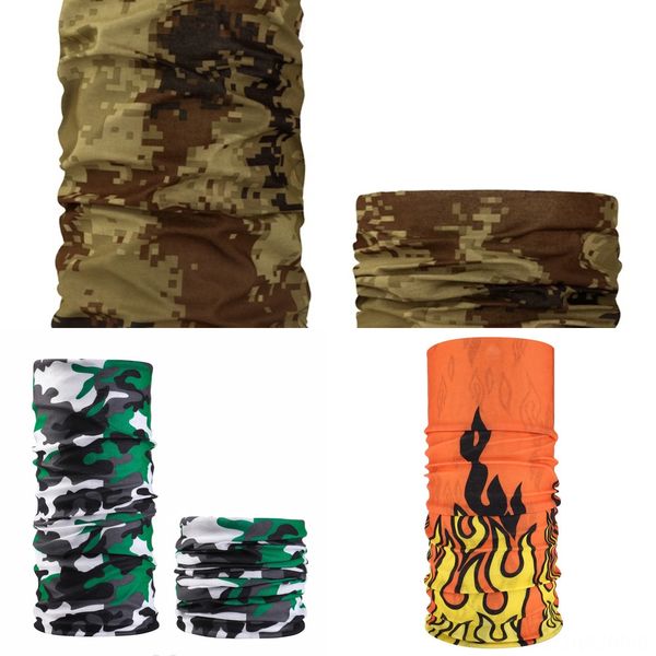 cxovl new skull scarf magic headscarf men's hop women's cycling face mask pirate headband hip and bandanas party mask, Black
cxovl new skull scarf magic headscarf men's hop women's cycling face mask pirate headband hip and bandanas party mask, Black