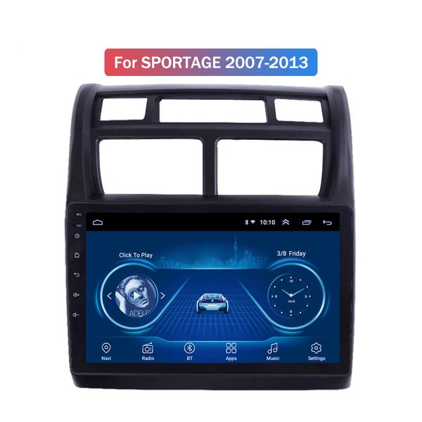 10.1 inch hd led full touch screen android 10 gps navigation for kia sportage 2007-2013 car stereo system
10.1 inch hd led full touch screen android 10 gps navigation for kia sportage 2007-2013 car stereo system