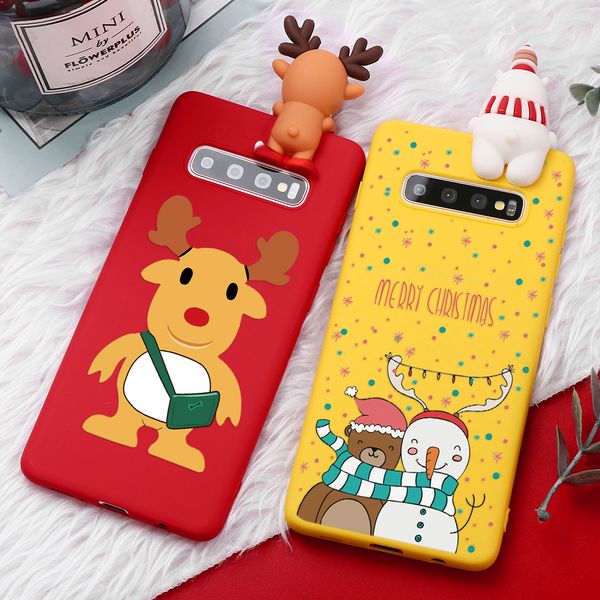 christmas new year deer santa claus case for samsung galaxy s9 s8 s10 plus s10e s6 s7 edge note 10 8 9 plus j3 j5 j7 2017 coque
christmas new year deer santa claus case for samsung galaxy s9 s8 s10 plus s10e s6 s7 edge note 10 8 9 plus j3 j5 j7 2017 coque