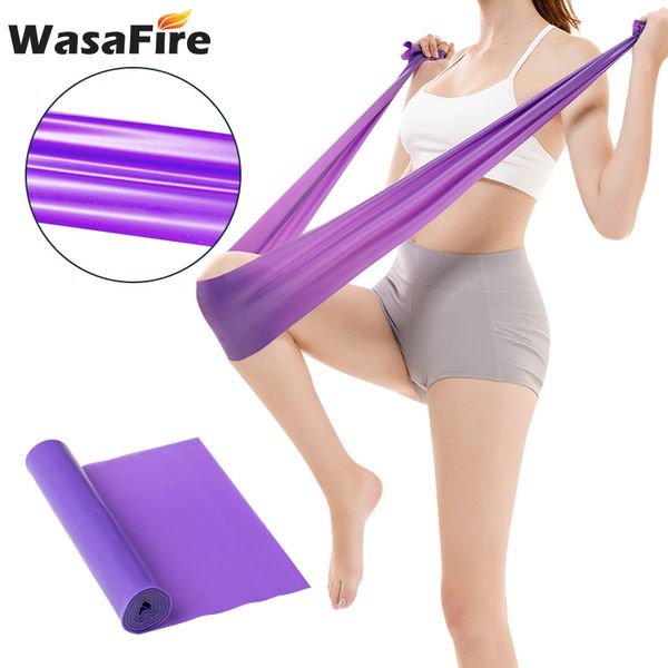 latex elastic resistance bands yoga rubber loops sport pilates strength training gym workout fitness equipment
latex elastic resistance bands yoga rubber loops sport pilates strength training gym workout fitness equipment