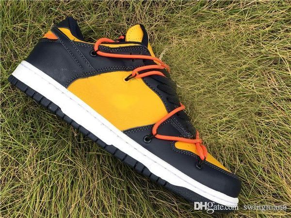 authentic off dunk low leather collection white running shoes university gold midnight navy athletic shoes men women sports sneakers
authentic off dunk low leather collection white running shoes university gold midnight navy athletic shoes men women sports sneakers