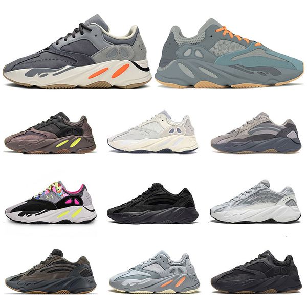 2019 trainers teal blue magnet mens running shoes tephra vanta analog utility black men women wave runner mauve sports sneakers
2019 trainers teal blue magnet mens running shoes tephra vanta analog utility black men women wave runner mauve sports sneakers