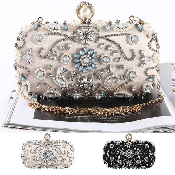 handbags women fashion evening handbag diamond beaded party clutch shoulder cross bag bags for women 2019 bolsa feminina
handbags women fashion evening handbag diamond beaded party clutch shoulder cross bag bags for women 2019 bolsa feminina