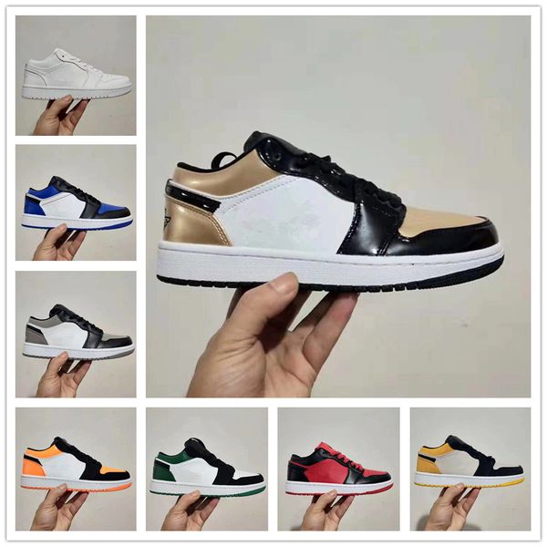 1 travis scott low fearless obsidian men's basketball shoes spiderman 1 3 prohibit the cultivation of toes for men's sports shoe s
1 travis scott low fearless obsidian men's basketball shoes spiderman 1 3 prohibit the cultivation of toes for men's sports shoe s