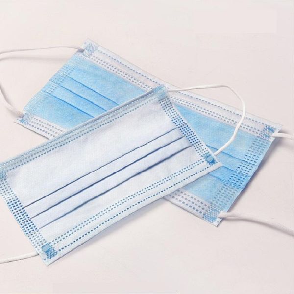 высокое качество 3-слойная 50шт бесплатная доставка одноразовые маски толстым слоем пыли защита анти-капля комфортной доказательство спрей д
высокое качество 3-слойная 50шт бесплатная доставка одноразовые маски толстым слоем пыли защита анти-капля комфортной доказательство спрей д