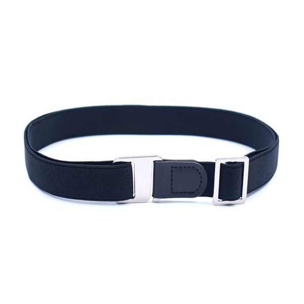 adjustable stretch waist belt pu/faux leather flat buckle non-slip simple elastic belts band for women pants clothes waistband, Black;gray
adjustable stretch waist belt pu/faux leather flat buckle non-slip simple elastic belts band for women pants clothes waistband, Black;gray