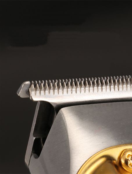 km-1973 back hair trimmer all-metal men electric beard shaver baldheaded hair cutting machine vayqq
km-1973 back hair trimmer all-metal men electric beard shaver baldheaded hair cutting machine vayqq