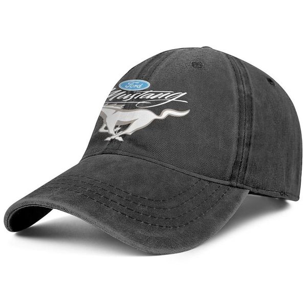 ford mustang white unisex джинсовые бейсболки прохладный спортивный заказ стильные шляпы логотип флэш золото брод проблемные для продажи авт, Blue;gray
ford mustang white unisex джинсовые бейсболки прохладный спортивный заказ стильные шляпы логотип флэш золото брод проблемные для продажи авт, Blue;gray