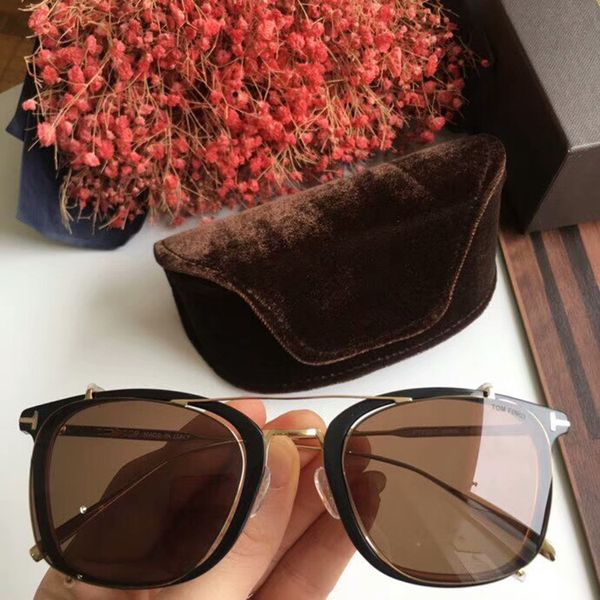 uv400 new sunglasses+prescription ft720z arrival brand gradient glasses plank clip-on frame sets sunglasses53-21-145full-set cas aiep, White;black
uv400 new sunglasses+prescription ft720z arrival brand gradient glasses plank clip-on frame sets sunglasses53-21-145full-set cas aiep, White;black