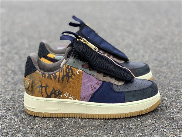 Authentic travi cott x air 1force 1 low cactu jack 285nike multi color muted bronze fo il running hoe men women cn2405 900 neaker, Black;green
Authentic travi cott x air 1force 1 low cactu jack 285nike multi color muted bronze fo il running hoe men women cn2405 900 neaker, Black;green