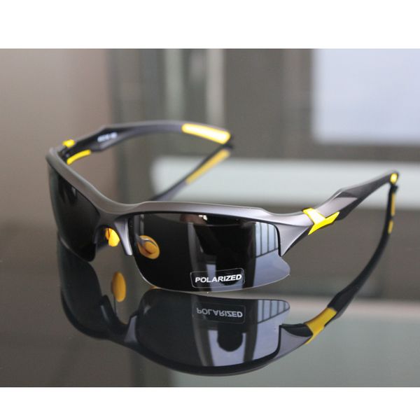 gafas de sol de disenador para mujer professional polarized cycling glasses bike bicycle goggles outdoor sports sunglasses uv 400 4 color
gafas de sol de disenador para mujer professional polarized cycling glasses bike bicycle goggles outdoor sports sunglasses uv 400 4 color