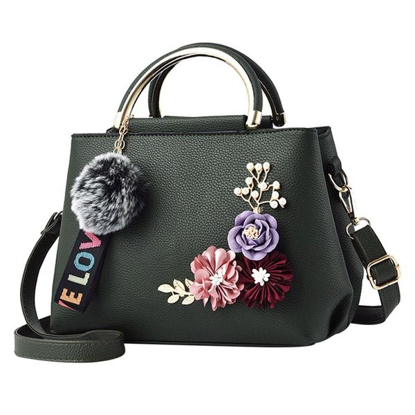 transer 2019 new women's soft leather handbag shoulder tote multi-color crossbody bag leather korean tote
transer 2019 new women's soft leather handbag shoulder tote multi-color crossbody bag leather korean tote