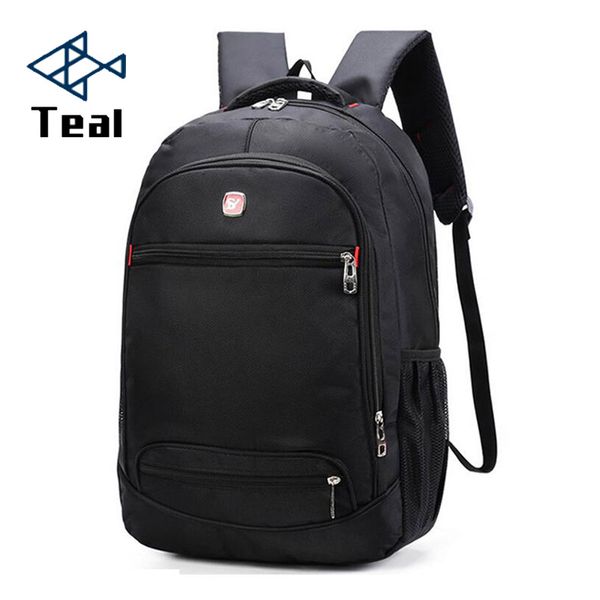 2019 new arrivals backpack men backpacks school bag for teenagers oxford bag waterproof backpack male casual nylon high quality
2019 new arrivals backpack men backpacks school bag for teenagers oxford bag waterproof backpack male casual nylon high quality