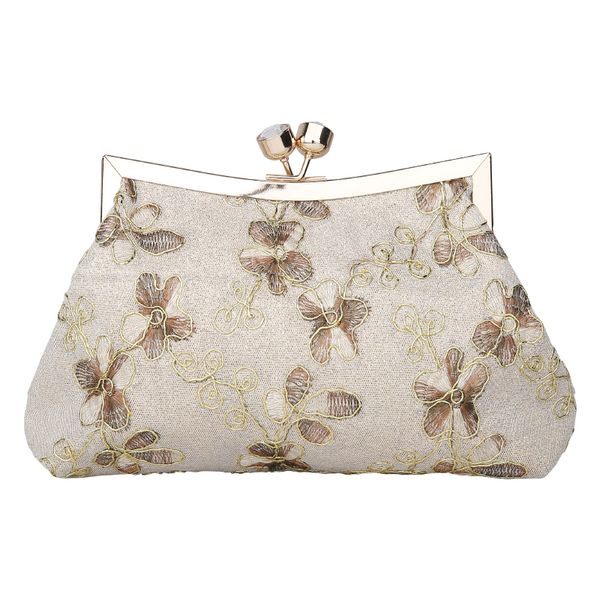 embroidery women bags handbag clutches women evening bags party wedding hand bag chain shoulder bag purses wallet clutch
embroidery women bags handbag clutches women evening bags party wedding hand bag chain shoulder bag purses wallet clutch