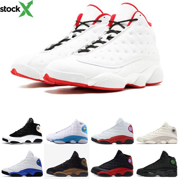 горячая распродажа баскетбольная обувь sneaker 13s chicago bred мужская обувь black cat мужская спортивная обувь phantom barons discount sho
горячая распродажа баскетбольная обувь sneaker 13s chicago bred мужская обувь black cat мужская спортивная обувь phantom barons discount sho