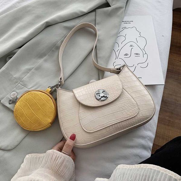 2 piece/set stone pattern small pu leather hand bags for women 2020 elegant shoulder handbags and purses travel new totes bags
2 piece/set stone pattern small pu leather hand bags for women 2020 elegant shoulder handbags and purses travel new totes bags