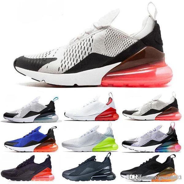 2019 casual men parra punch p blue mens women running shoes triple white university red olive volt habanero flair sneakers 36-45
2019 casual men parra punch p blue mens women running shoes triple white university red olive volt habanero flair sneakers 36-45