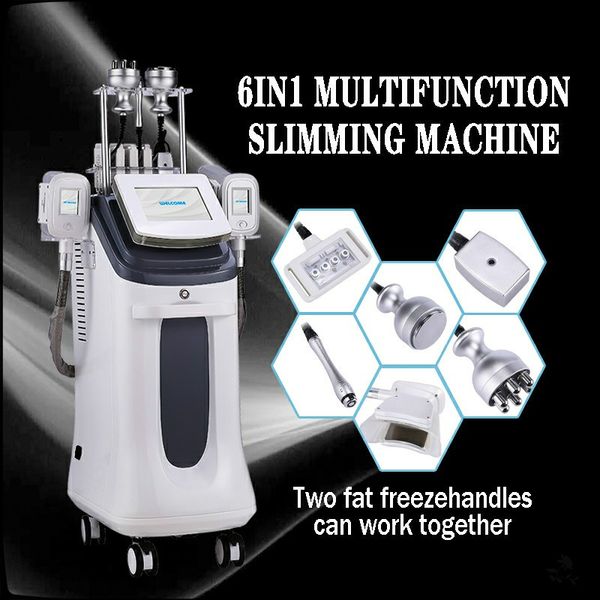 2020 fat ing fat reduction weight loss machine rf lipolaser ultrasound 40k caivtation slimming machine beauty equipment
2020 fat ing fat reduction weight loss machine rf lipolaser ultrasound 40k caivtation slimming machine beauty equipment