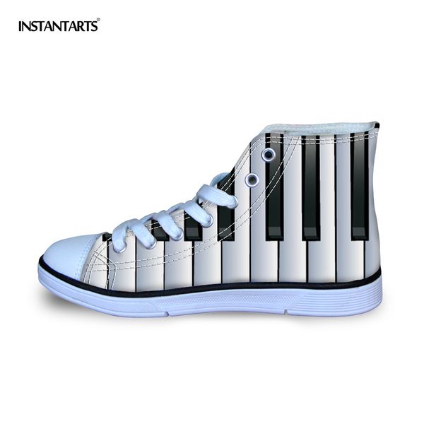instantarts children sneakers piano keyboard canvas shoes for kids boys girls football girls boys sport music notes print boots
instantarts children sneakers piano keyboard canvas shoes for kids boys girls football girls boys sport music notes print boots