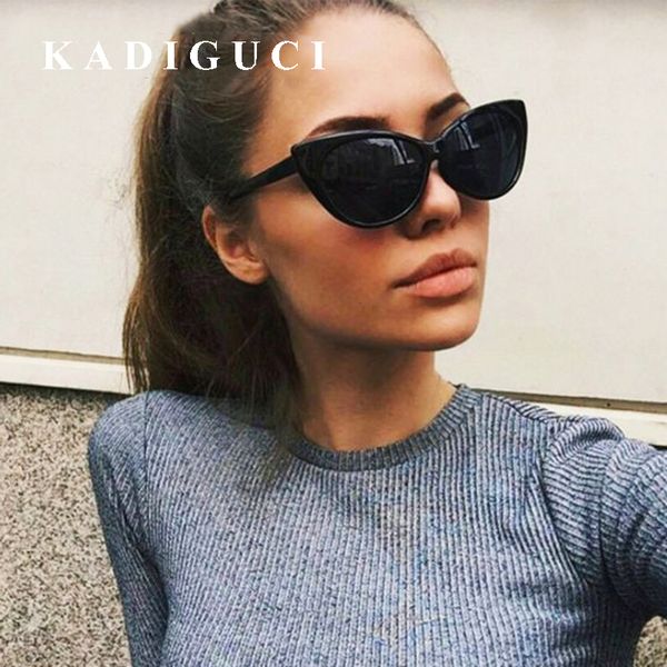kadiguci мода урожай дамы sexy cat eye солнцезащитные очки женщины марка дизайнер ретро большой кадр солнцезащитные очки gafas óculos de sol, White;black
kadiguci мода урожай дамы sexy cat eye солнцезащитные очки женщины марка дизайнер ретро большой кадр солнцезащитные очки gafas óculos de sol, White;black